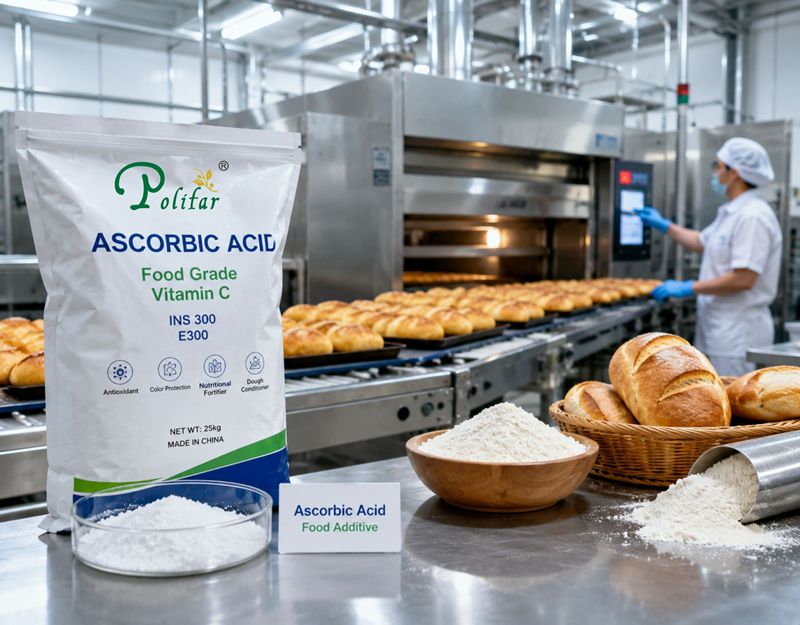 ascorbic acid applications ascorbic acid