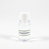 Bulk Food Grade 85% E338 Phosphoric Acid Food Additive